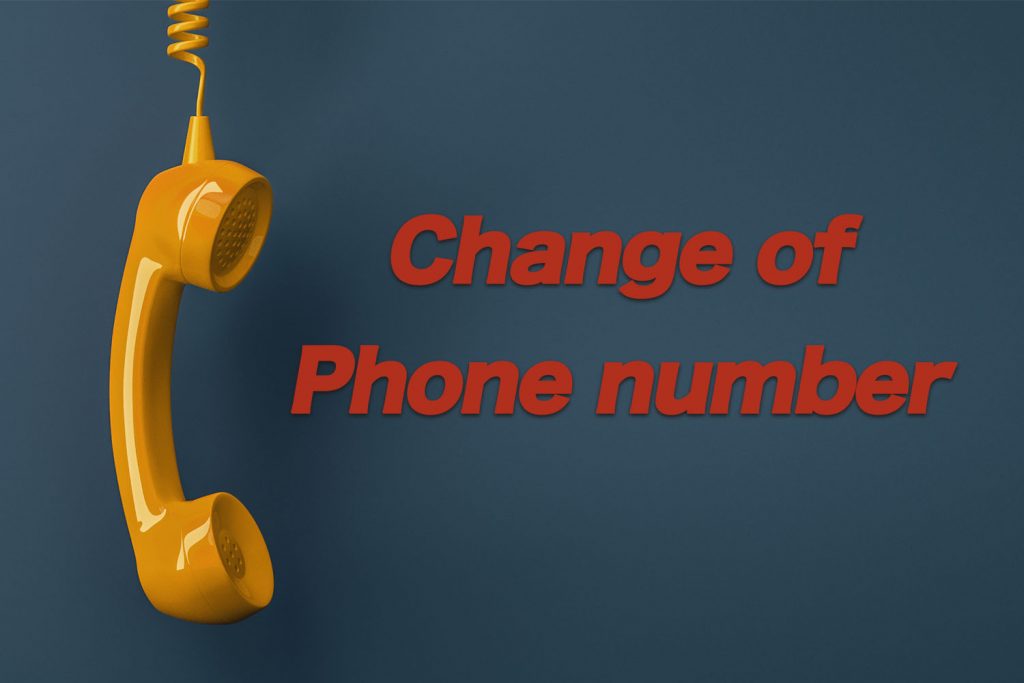 As of April 3rd 2019, the Australian landline phone number (02 9626 9273) appearing on our models’ packaging has been disconnected.  Please use our mobile numbers